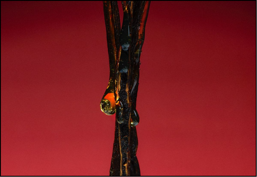 POLE